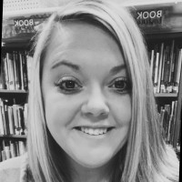 Nichole T. Email