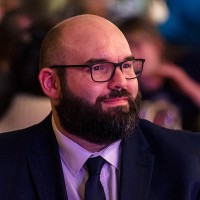 Owen Piddock Email