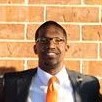 Franklin County School District Employee Michael Sneed's profile photo