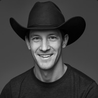 Let's Earn It Employee Ryan Burton's profile photo
