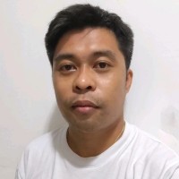 Emmanuel M. Email
