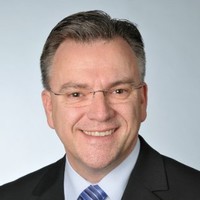 Helmut Mäuser Email