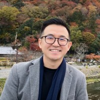 Weishi Wu Email & Phone Number
