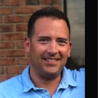 Chad Fitzpatrick Email