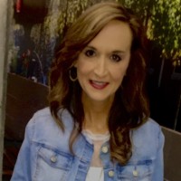 Leslie Counselor Email & Phone Number