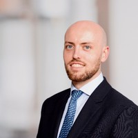 London Square Employee Alex Sloane's profile photo
