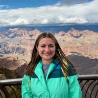 Meghan Dunlap Email & Phone Number