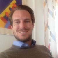 Thomas Fredriksson Email
