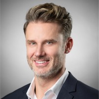 Donovan Stewart Email & Phone Number