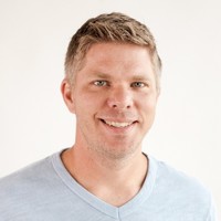 Ervin & Smith Employee Aaron Christensen's profile photo