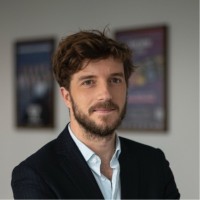 Jules Neutre Email & Phone Number