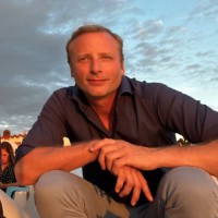 Elgin Employee James Brooks's profile photo