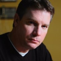 Todd Steffens Email & Phone Number