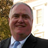 Soldier Field - ASM Global Employee Tim Lefevour's profile photo