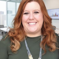 Danielle Trent Email & Phone Number