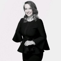 McCormack Employee Anna Hampton's profile photo