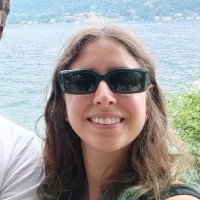 Federica Giua Email