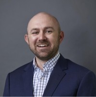 Magma Math Employee Chandler Wall's profile photo