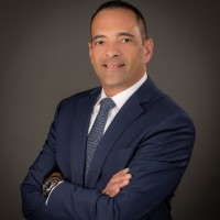 Pierre Valentin Echevarria Email