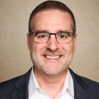 SCIENTIFIC GAMES Employee James Leonard's profile photo