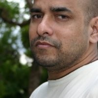 Star India Pvt Ltd Employee Satish Patil's profile photo