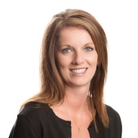 F.N.B. Corporation Employee Stephanie Bean's profile photo