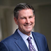 Todd Witcraft Email & Phone Number