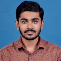 HandBuiltApps Employee Janaabishek S's profile photo