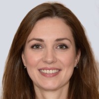 Anna Hoffman Email
