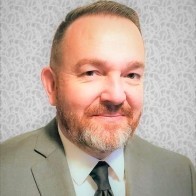 Northrop Grumman Employee Arnie Lucas's profile photo