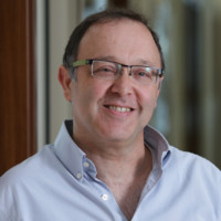 Shimon Steinberger Email