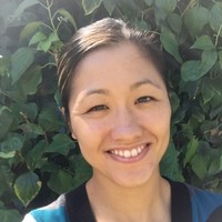 FedEx Express Employee Stephanie Griffin's profile photo