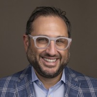 Michael Blisko Email