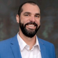 Nicholas Grillo Email & Phone Number