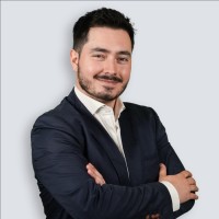 Prosperia Employee Hugo Fernandez's profile photo