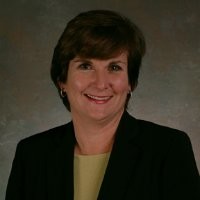 Melanie McMaster Email & Phone Number