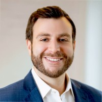 Josh Waxman Email & Phone Number