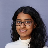 Tangify Employee Neha Girja's profile photo
