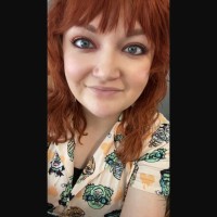 DCI Solution Employee Amanda Conrad's profile photo