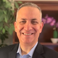 Mike Hermann Email & Phone Number