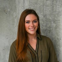 Jess McCall Email & Phone Number