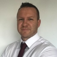 John Baggott Email & Phone Number