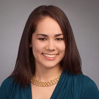 Erin Cavanaugh Email