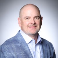 Jay Bowers Email & Phone Number
