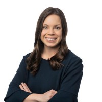 BellTower Partners Employee Megan Cooley's profile photo