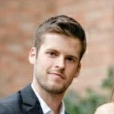 iglo Austria Employee René Houben's profile photo