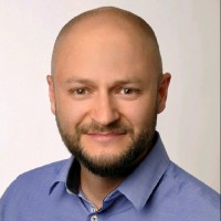 Sergius Gneiding Email