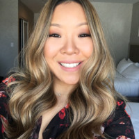 Wan Song Email & Phone Number