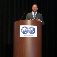 Occidental Employee Cody Tyler's profile photo