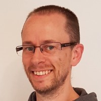 Dan Pedder Email & Phone Number